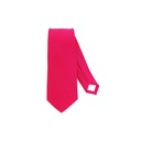SY-2501-fa11-SPST-FireRed-PolySolidSlimTie-57X2.75-Retail$7.48