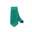 SY-2501-gr1-SPST-Green-PolySolidSlimTie-57X2.75-Retail$7.48