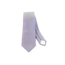 SY-2501-gry11-SPST-Gray-PolySolidSlimTie-57X2.75-Retail$7.48