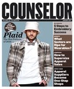Counselor Magazine February 2014