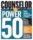 Counselor Magazine October 2013.pdf