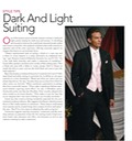 Dark and Light Suiting.pdf