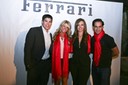 Ferrari Event.jpg