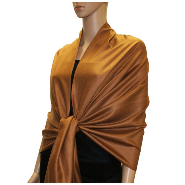 GA-SZP-001-11-SolidPashminaScarf-72x26-Retail$7.32