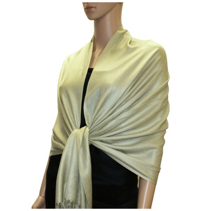 GA-SZP-001-14-SolidPashminaScarf-72x26-Retail$7.32