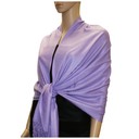 GA-SZP-001-16-SolidPashminaScarf-72x26-Retail$7.32