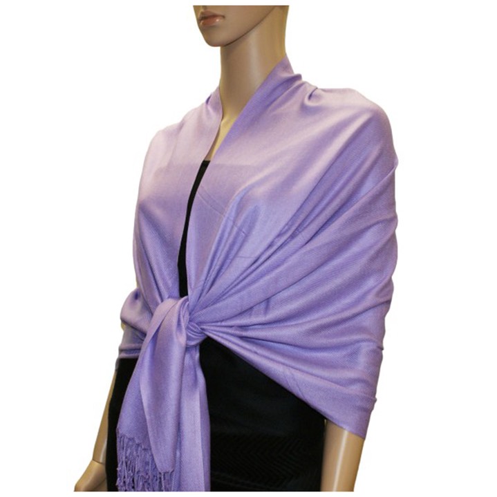 GA-SZP-001-16-SolidPashminaScarf-72x26-Retail$7.32