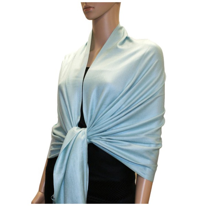 GA-SZP-001-21-SolidPashminaScarf-72x26-Retail$7.32