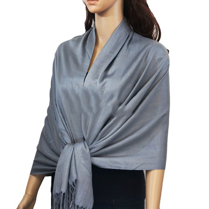 GA-SZP-001-22-SolidPashminaScarf-72x26-Retail$7.32