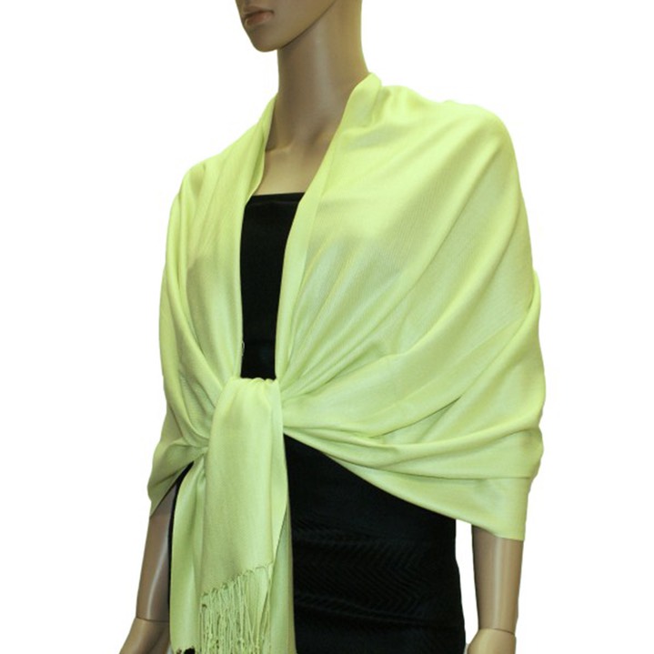 GA-SZP-001-24-SolidPashminaScarf-72x26-Retail$7.32