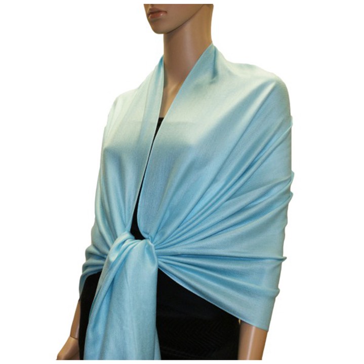 GA-SZP-001-26-SolidPashminaScarf-72x26-Retail$7.32