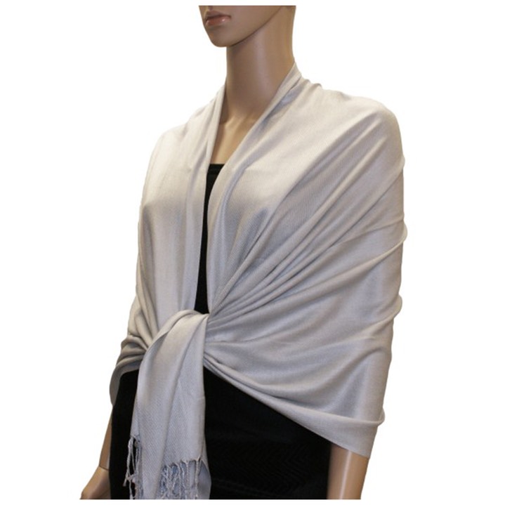 GA-SZP-001-28-SolidPashminaScarf-72x26-Retail$7.32