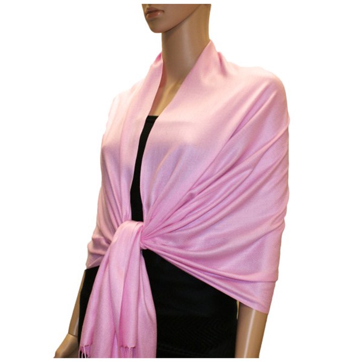 GA-SZP-001-31-SolidPashminaScarf-72x26-Retail$7.32