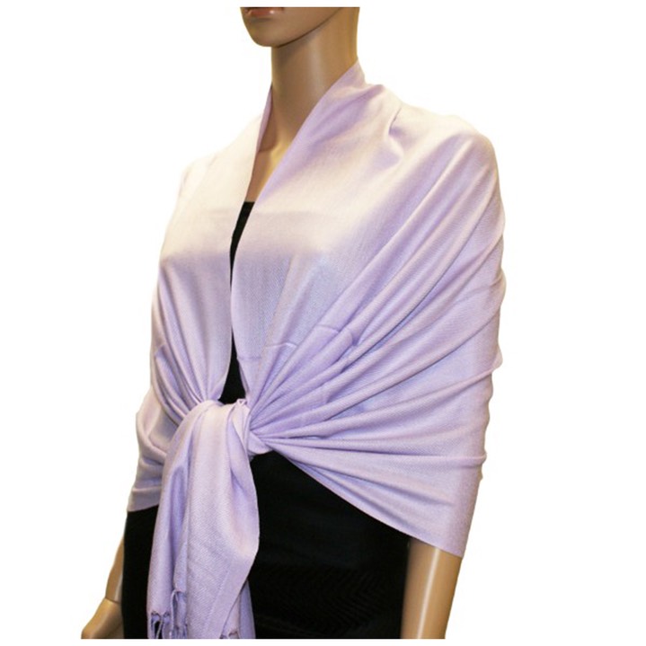 GA-SZP-001-33-SolidPashminaScarf-72x26-Retail$7.32