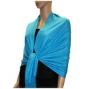 GA-SZP-001-34-SolidPashminaScarf-72x26-Retail$7.32