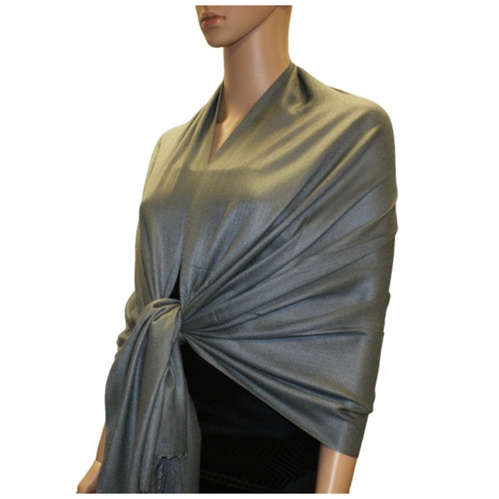 GA-SZP-001-36-SolidPashminaScarf-72x26-Retail$7.32