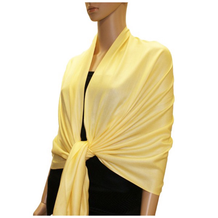 GA-SZP-001-44-SolidPashminaScarf-72x26-Retail$7.32