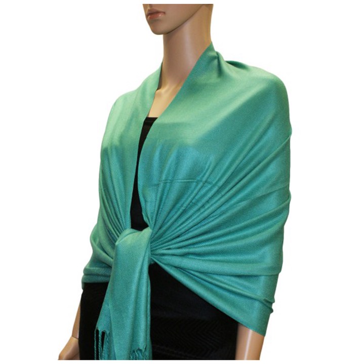 GA-SZP-001-48-SolidPashminaScarf-72x26-Retail$7.32