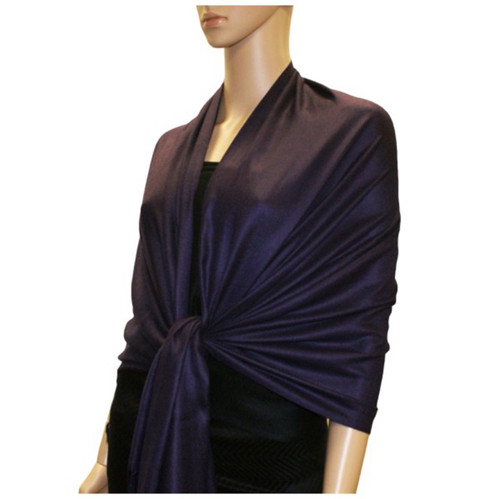 GA-SZP-001-49-SolidPashminaScarf-72x26-Retail$7.32