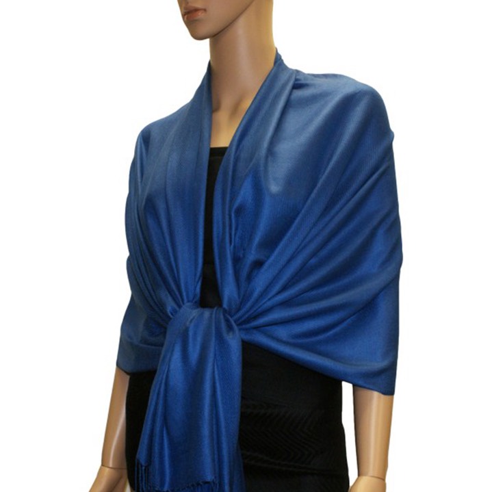GA-SZP-001-53-SolidPashminaScarf-72x26-Retail$7.32