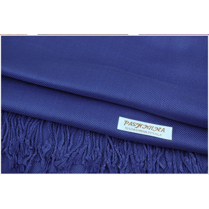 GM-SZP-10-PashminaFeelScarf-72x26-Retail$7.32