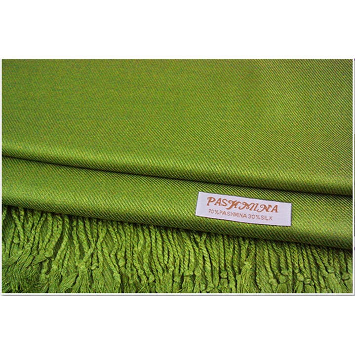 GM-SZP-12-PashminaFeelScarf-72x26-Retail$7.32