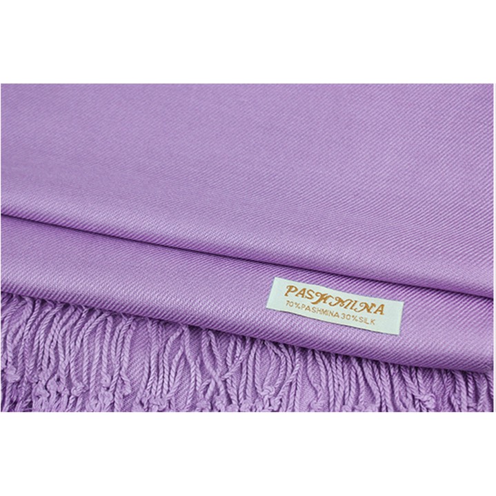 GM-SZP-16-PashminaFeelScarf-72x26-Retail$7.32