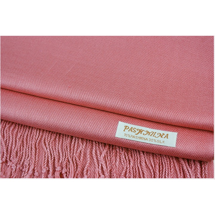 GM-SZP-18-PashminaFeelScarf-72x26-Retail$7.32