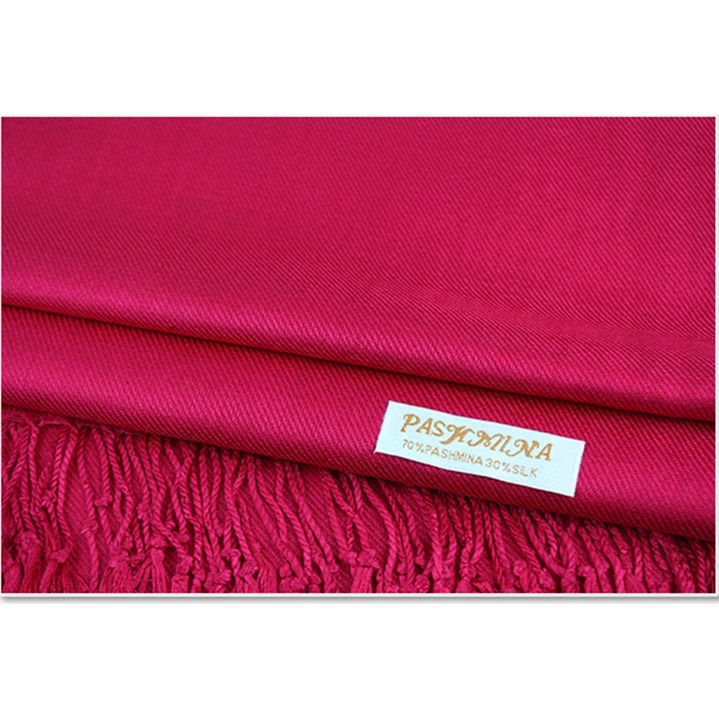 GM-SZP-19-PashminaFeelScarf-72x26-Retail$7.32