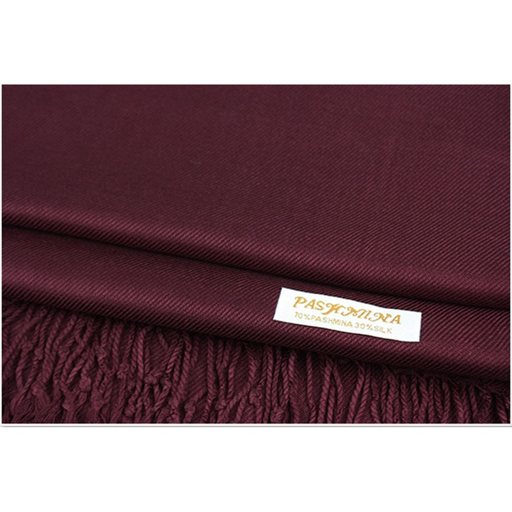 GM-SZP-20-PashminaFeelScarf-72x26-Retail$7.32