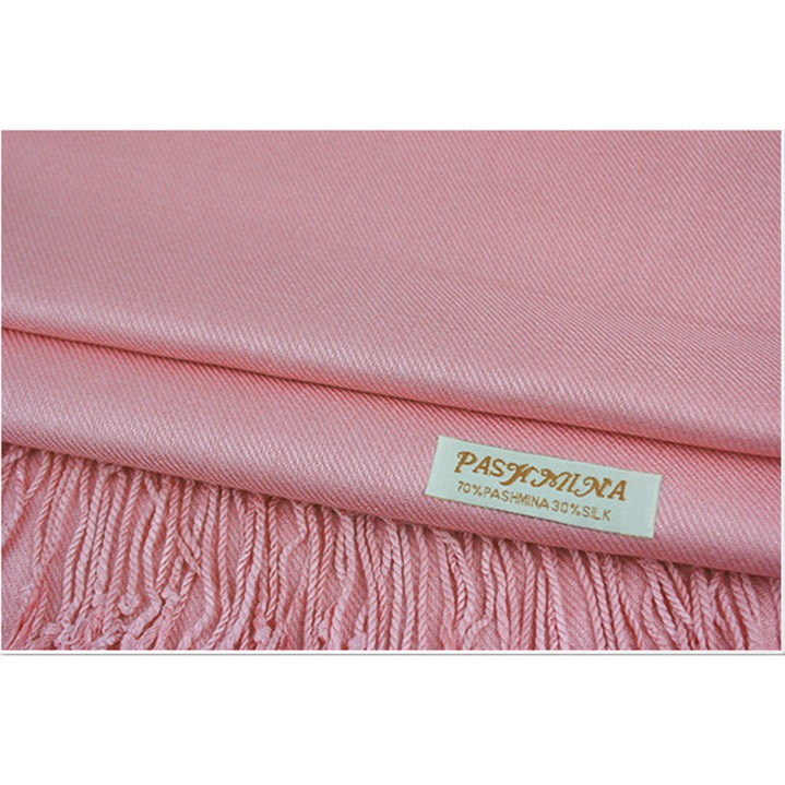 GM-SZP-31-PashminaFeelScarf-72x26-Retail$7.32