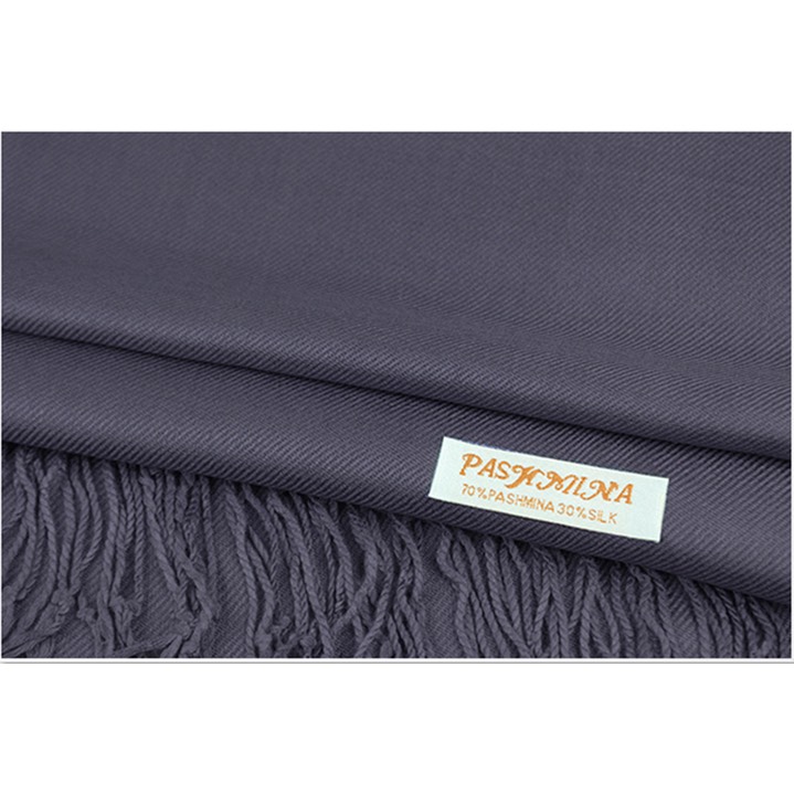 GM-SZP-35-PashminaFeelScarf-72x26-Retail$7.32