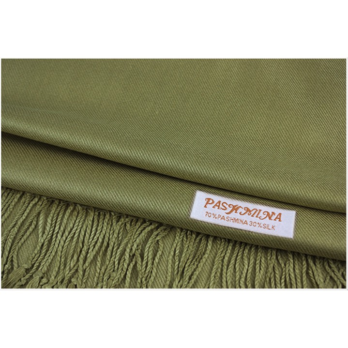 GM-SZP-37-PashminaFeelScarf-72x26-Retail$7.32