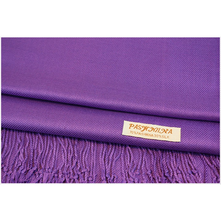 GM-SZP-41-PashminaFeelScarf-72x26-Retail$7.32