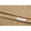 GM-SZP-49-PashminaFeelScarf-72x26-Retail$7.32