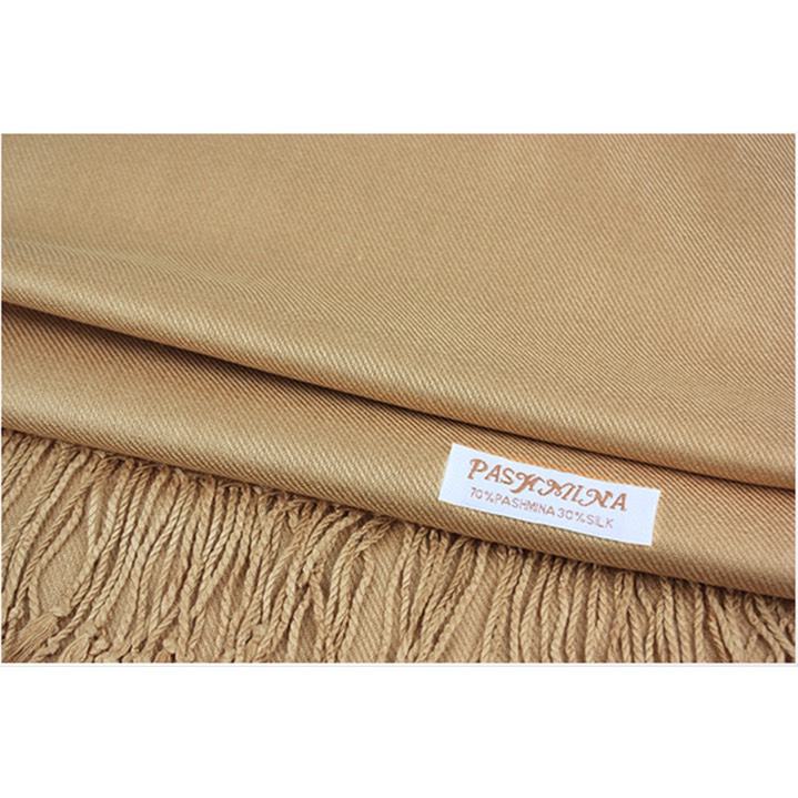 GM-SZP-49-PashminaFeelScarf-72x26-Retail$7.32