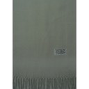 HF-CFS-68-10-Grey-CashmereFeelScarf-70x12-Acrylic-Retail$7.32