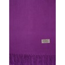 Solid Color Cashmere Feel Wholesale Scarves 70x12