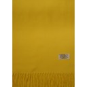 HF-CFS-68-16-Yellow-CashmereFeelScarf-70x12-Acrylic-Retail$7.32