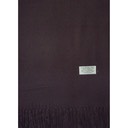 HF-CFS-68-5-Dark Purple-CashmereFeelScarf-70x12-Acrylic-Retail$7.32