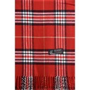 HF-CFS-69-1-Red-CashmereFeel-70x12-Retail$7.32