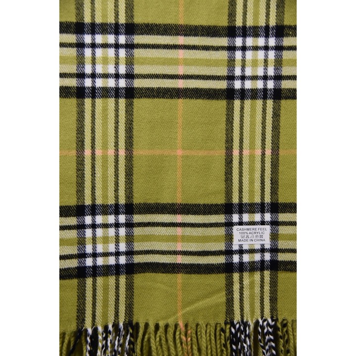 HF-CFS-69-16-OliveGreen-CashmereFeel-70x12-Retail$7.32
