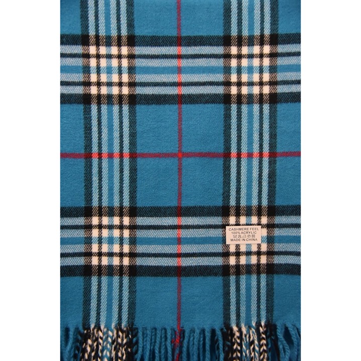 HF-CFS-69-18-Blue-CashmereFeel-70x12-Retail$7.32