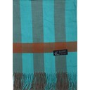 HF-CFS-69-21-Turquoise-CashmereFeel-70x12-Retail$7.32