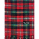 HF-CFS-69-45-RedTeal-CashmereFeel-70x12-Retail$7.32
