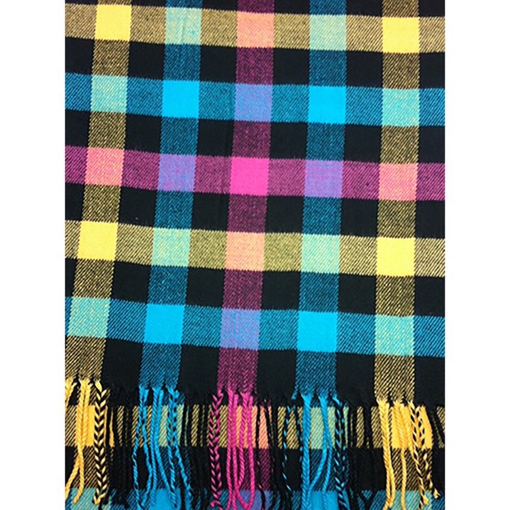 HF-CFS-71-8-MultiColor-CashmereFeel-70x12-Retail$7.32