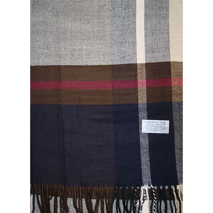 HF-CFS-74-4-MultiColor-CashmereFeel-70x12-Retail$7.32