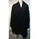 HF-LSCS-963-1-Black-LongSoftCashmereFeelShawl-27X72-Retail$14.98