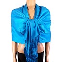 HF-SZP-2-14-Turquoise-SolidPashminaScarf-72x26-Retail$7.32