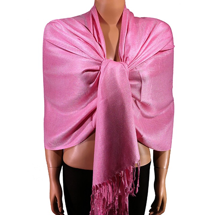 HF-SZP-2-19-LightPink-SolidPashminaScarf-72x26-Retail$7.32